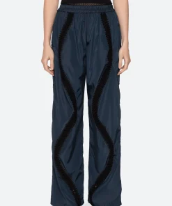 Sea New York Averie Pants|Women Bottoms