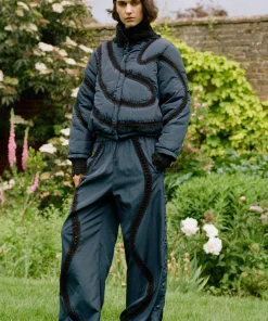 Sea New York Averie Pants|Women Bottoms