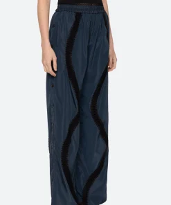 Sea New York Averie Pants|Women Bottoms