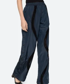 Sea New York Averie Pants|Women Bottoms