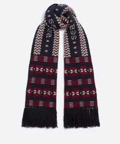 Sea New York Ayla Scarf|Women Accessories