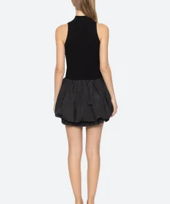 Sea New York Belen Dress|Women Dresses