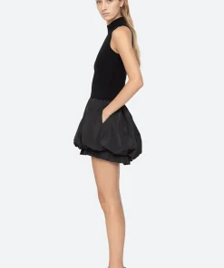 Sea New York Belen Dress|Women Dresses