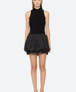 Sea New York Belen Dress|Women Dresses