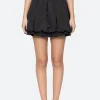 Sea New York Belen Mini Skirt|Women Bottoms