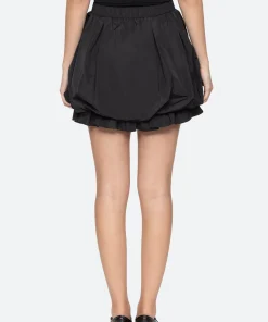 Sea New York Belen Mini Skirt|Women Bottoms