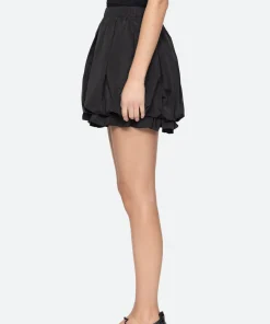 Sea New York Belen Mini Skirt|Women Bottoms