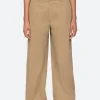 Sea New York Belle Pants|Women Bottoms
