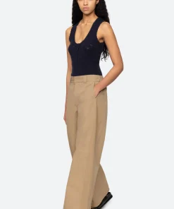 Sea New York Belle Pants|Women Bottoms