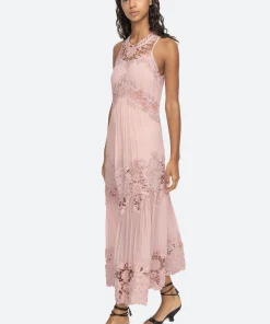 Sea New York Bente Dress|Women Dresses