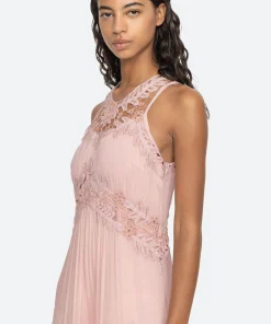 Sea New York Bente Dress|Women Dresses