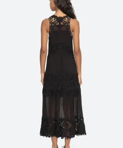 Sea New York Bente Dress|Women Dresses