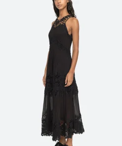 Sea New York Bente Dress|Women Dresses