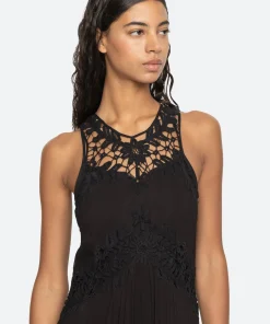 Sea New York Bente Dress|Women Dresses