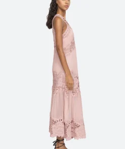 Sea New York Bente Dress|Women Dresses