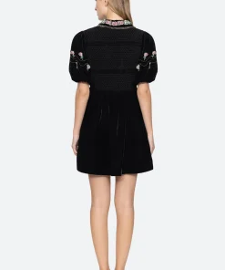 Sea New York Brynn Dress|Women Dresses