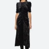 Sea New York Cailyn Dress|Women Dresses