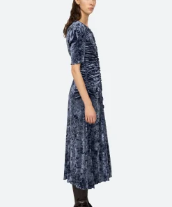 Sea New York Cailyn Dress|Women Dresses