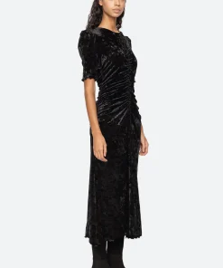 Sea New York Cailyn Dress|Women Dresses