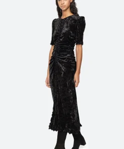 Sea New York Cailyn Dress|Women Dresses
