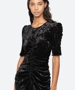 Sea New York Cailyn Dress|Women Dresses