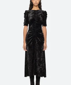 Sea New York Cailyn Dress|Women Dresses