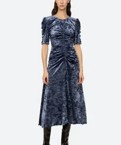 Sea New York Cailyn Dress|Women Dresses