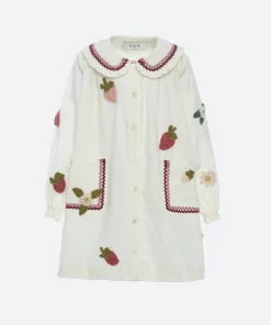 Sea New York Callie Kids Dress|Women/Kids Kids