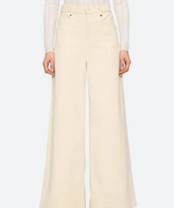 Sea New York Carine Jeans|Women Bottoms