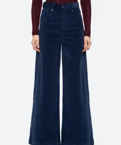 Sea New York Carine Jeans|Women Bottoms