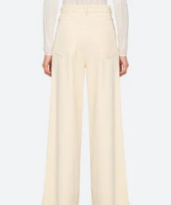 Sea New York Carine Jeans|Women Bottoms