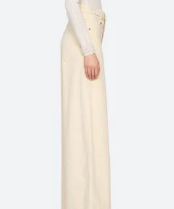 Sea New York Carine Jeans|Women Bottoms