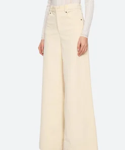 Sea New York Carine Jeans|Women Bottoms