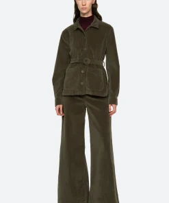 Sea New York Carine Jeans|Women Bottoms