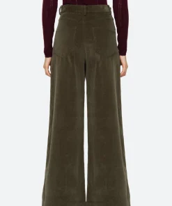 Sea New York Carine Jeans|Women Bottoms