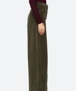 Sea New York Carine Jeans|Women Bottoms