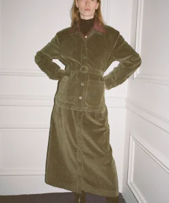 Sea New York Carine Skirt|Women Bottoms