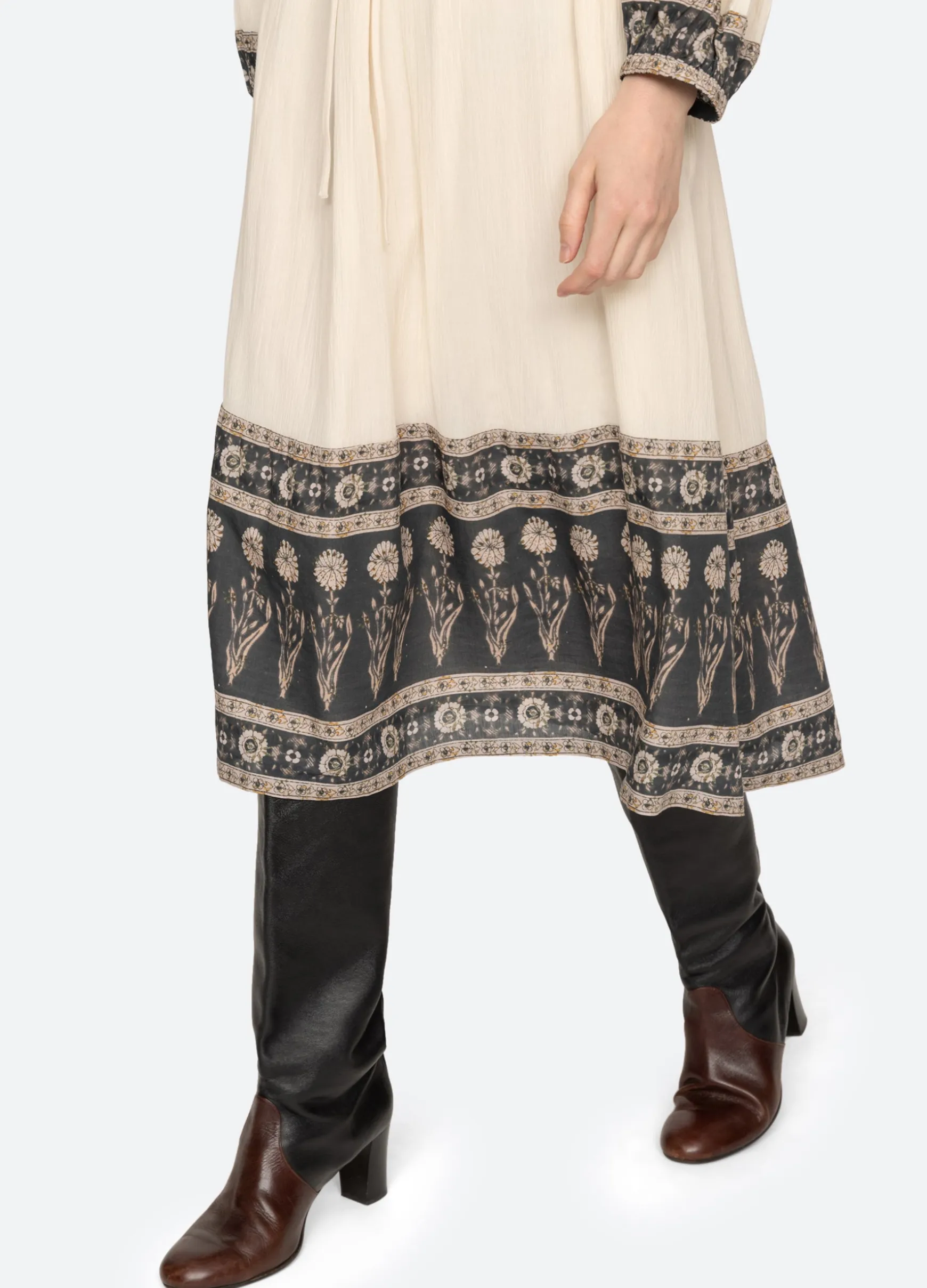 Sea New York Carla Dress|Women Dresses