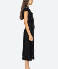 Sea New York Caryl Dress|Women Dresses