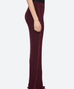 Sea New York Clare Pants|Women Bottoms