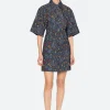 Sea New York Constance Dress|Women Dresses
