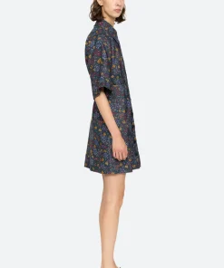 Sea New York Constance Dress|Women Dresses