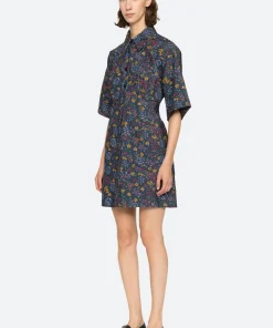 Sea New York Constance Dress|Women Dresses