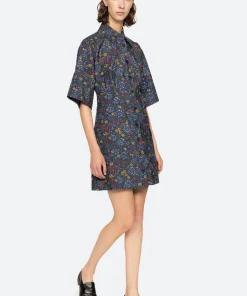 Sea New York Constance Dress|Women Dresses