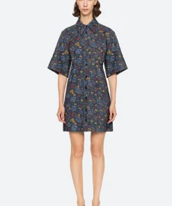Sea New York Constance Dress|Women Dresses