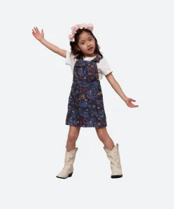 Sea New York Constance Kids Overalls|Women/Kids Kids