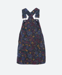 Sea New York Constance Kids Overalls|Women/Kids Kids