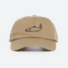 Sea New York Demi Cap|Women Accessories