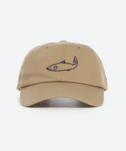 Sea New York Demi Cap|Women Accessories