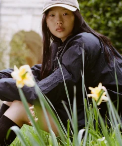 Sea New York Demi Cap|Women Accessories